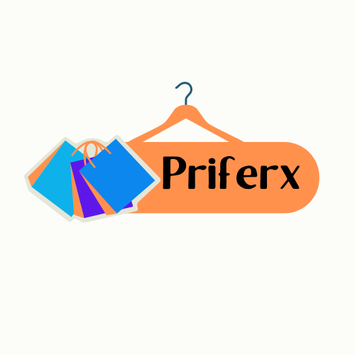 Priferx